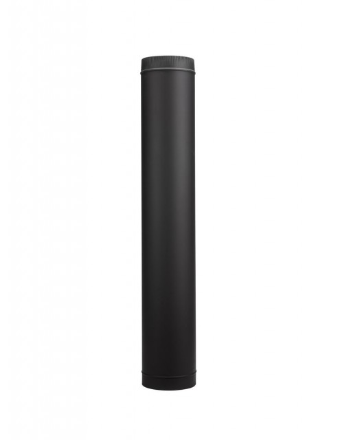 Ducto Acero Galvanizado 1,2 m
