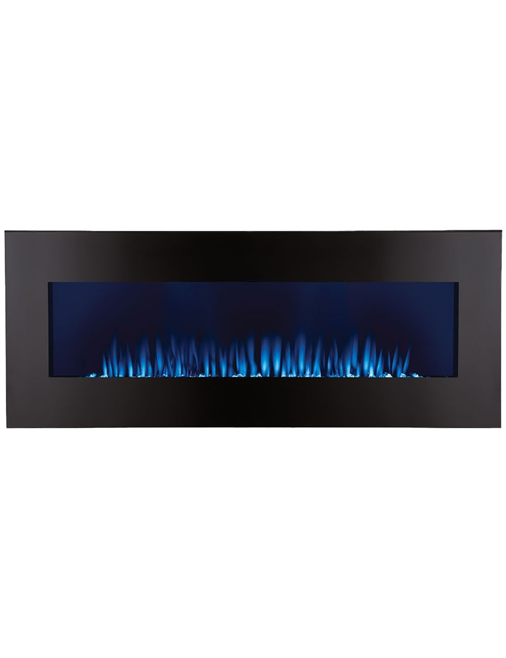 Chimeneas de Colombia