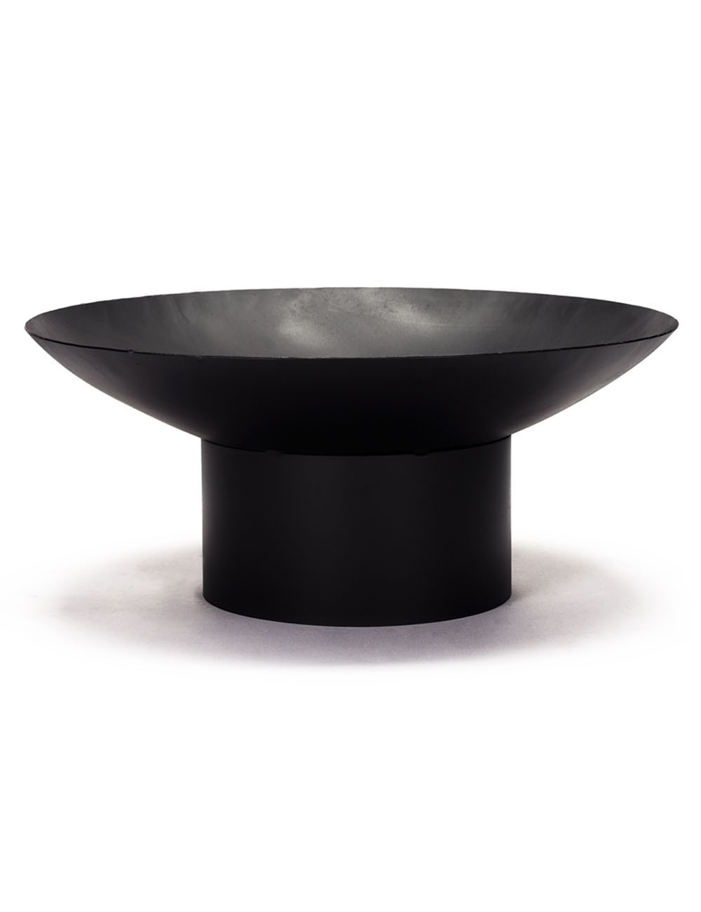 Chimeneas de Colombia