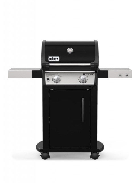 Asador de Gas Spirit E-215