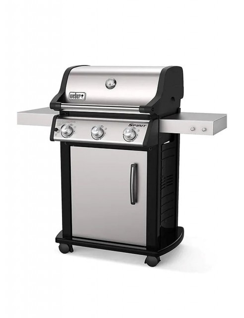 Asador de Gas Spirit S-315