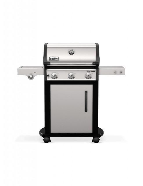 Asador de Gas Spirit S-325