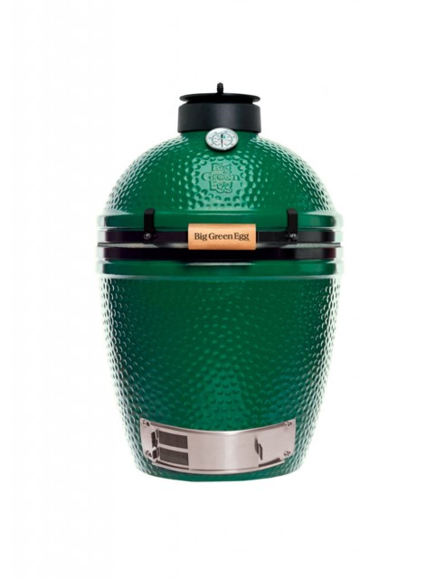 MEDIUM BIG GREEN EGG