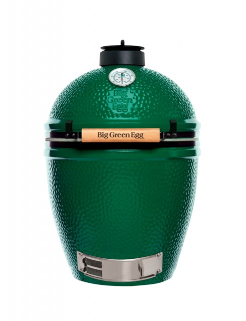 LARGE BIG GREEN EGG