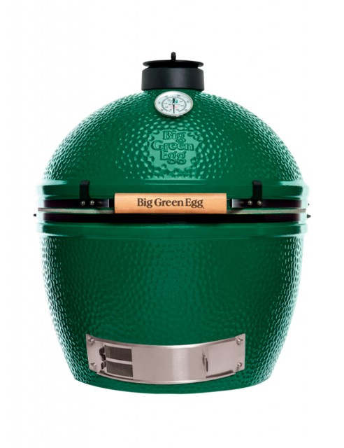 XLarge BIG GREEN EGG