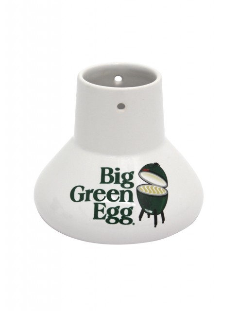 BGE Rosticero Vertical de...