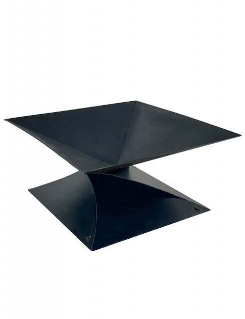 Fire Pit a Leña Fiero Grande