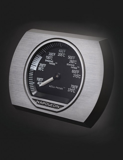 ROGUE® 425 SB