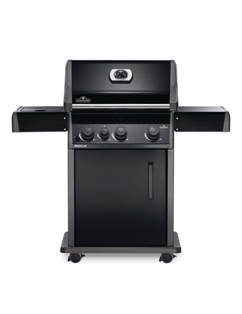 ROGUE® 425 SB