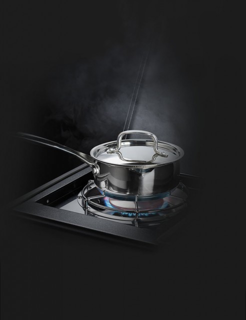 ROGUE® 425 SB