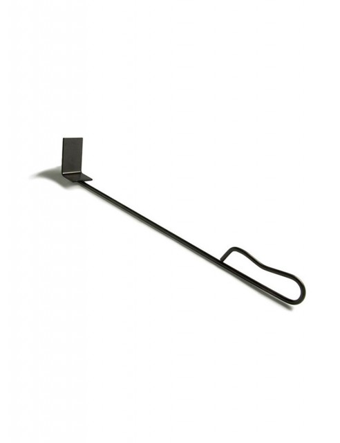 Combo Asador Kamado Portátil de 13"