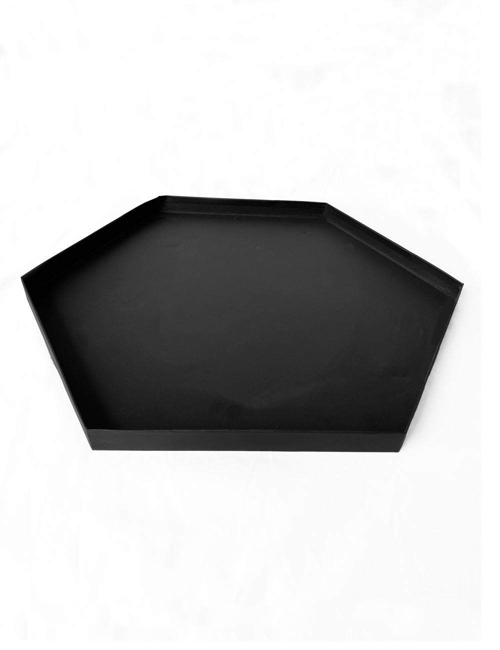 Cenicero Circular Cenicero Circular