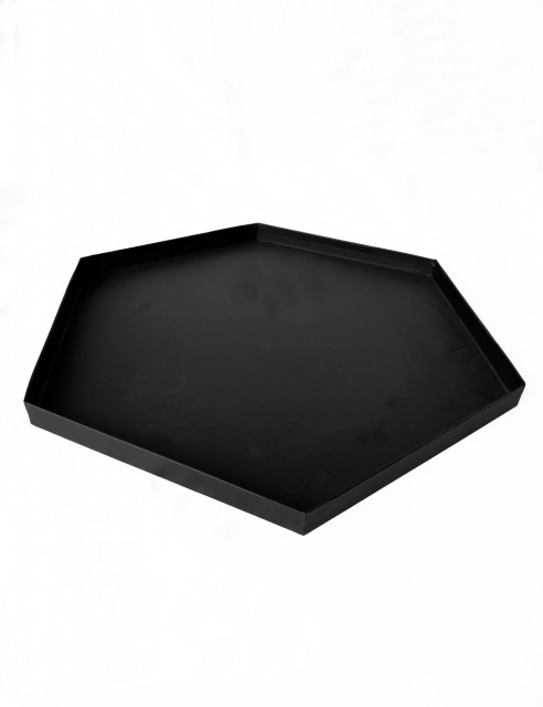 Cenicero Circular Cenicero Circular