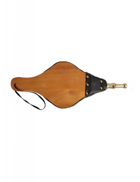 Fuelle Soplador Pequeño Fuelle Soplador Pequeño