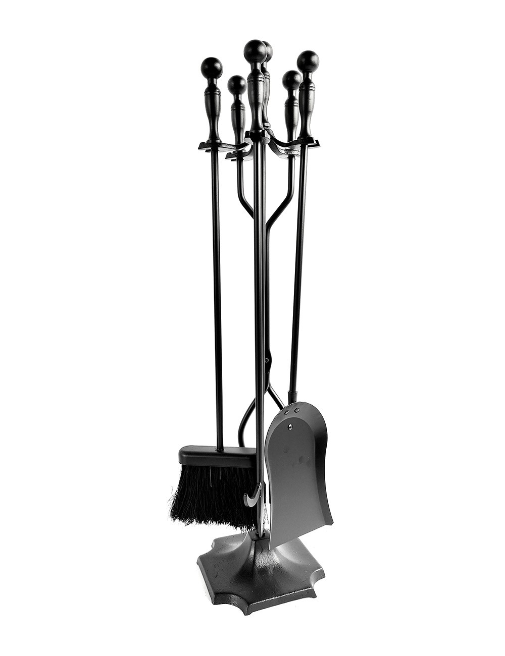 Juego de Utensilios Clásico Grande Juego de Utensilios Clásico Grande