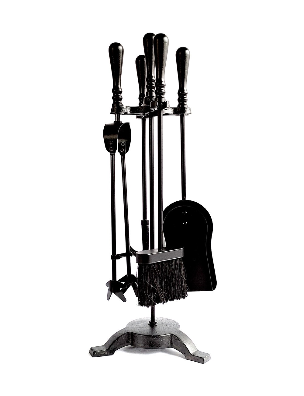 Juego de Utensilios Clásico Pequeño Juego de Utensilios Clásico Pequeño