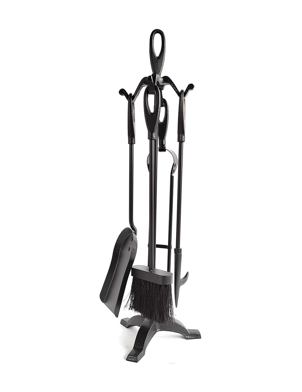 Juego de Utensilios Moderno Pequeño Juego de Utensilios Moderno Pequeño