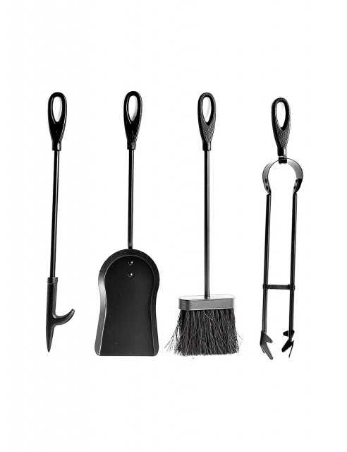 Juego de Utensilios Moderno Pequeño Juego de Utensilios Moderno Pequeño