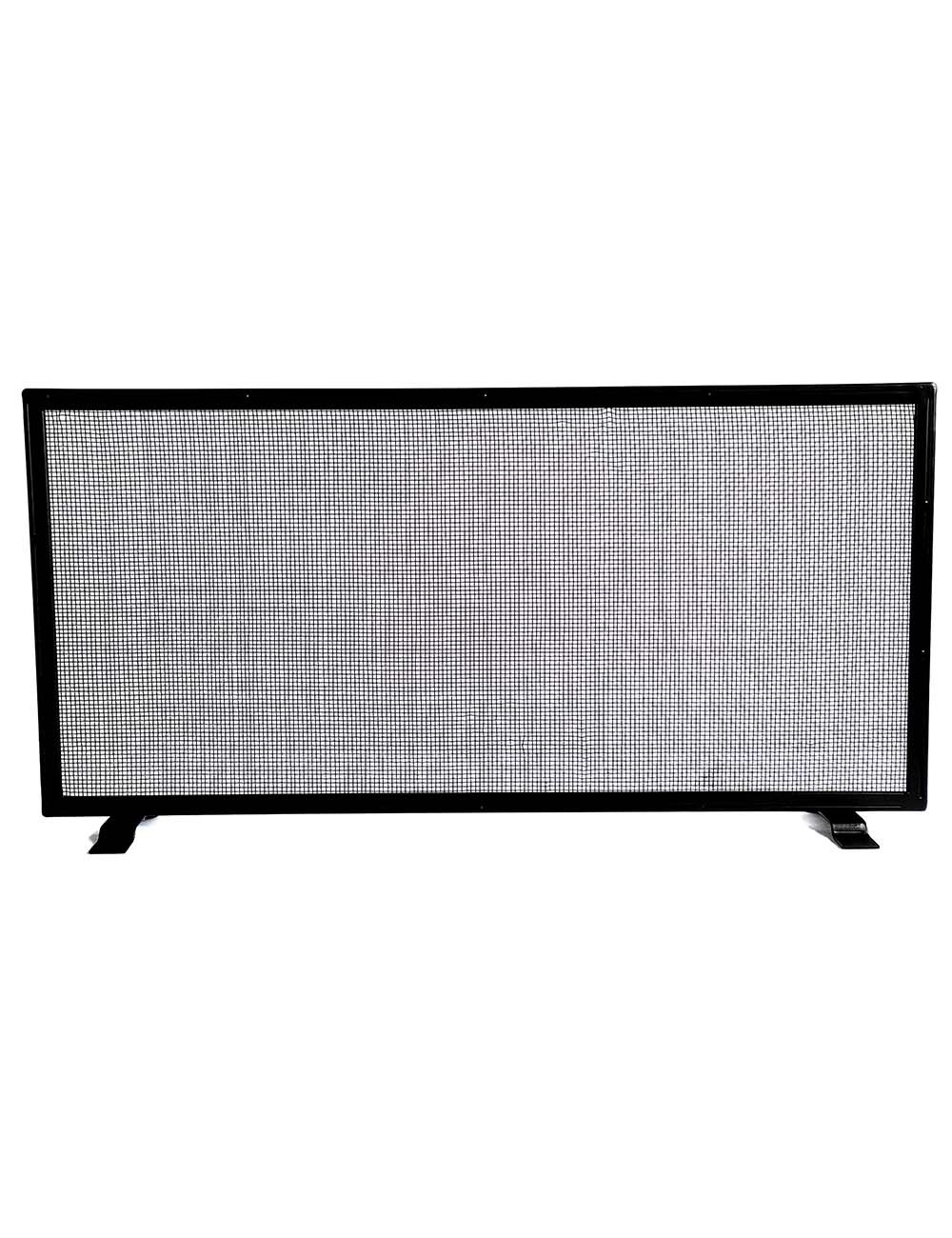 Malla para Chimenea a Leña Loft Pequeña Malla para Chimenea a Leña Loft Pequeña