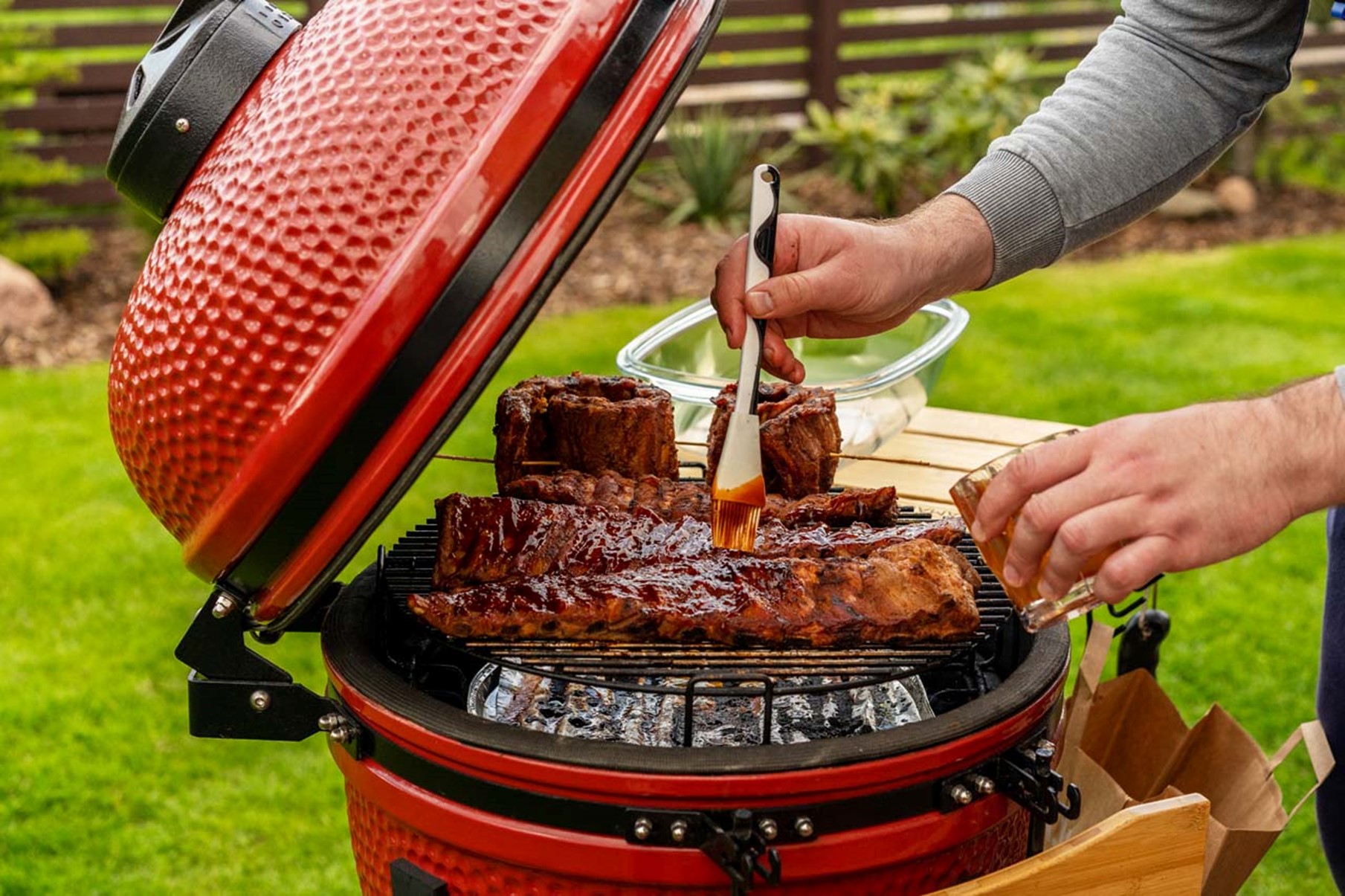 Descubre las ventajas de un horno de leña listo para usar - Chimeneas de  Colombia