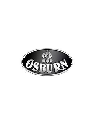 Osburn