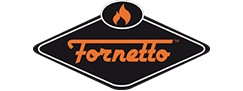 Fornetto