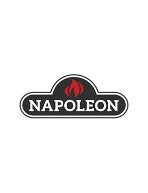 Napoleón