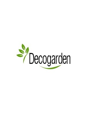 Decogarden