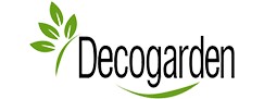 Decogarden