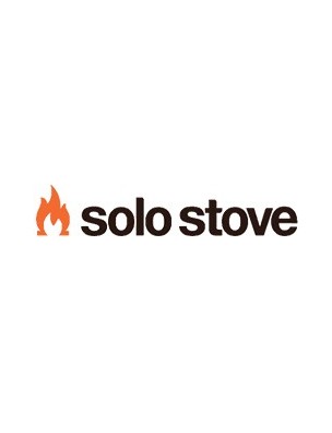 Solo Stove