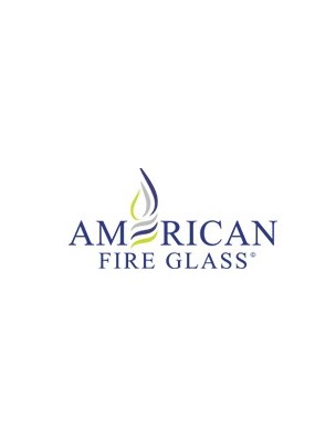 American Fire Glass