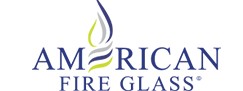 American Fire Glass