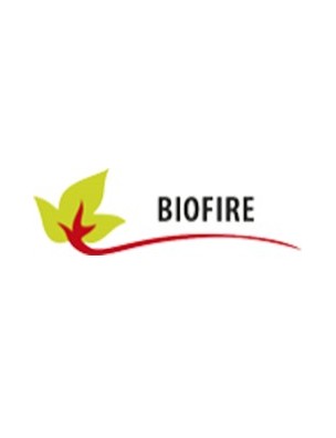 Biofire