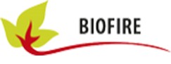 Biofire