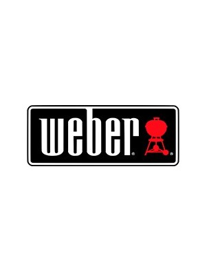 Weber