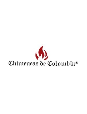 Chimeneas de Colombia