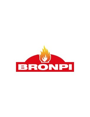 Bronpi