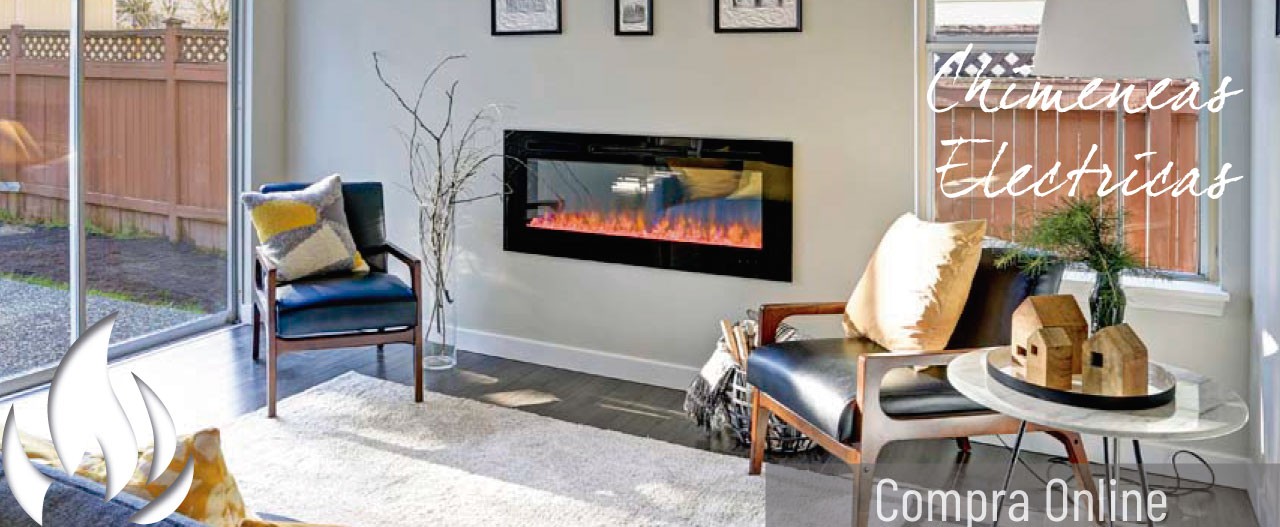 Dia de la Mujer Chimeneas de Colombia Compra Online